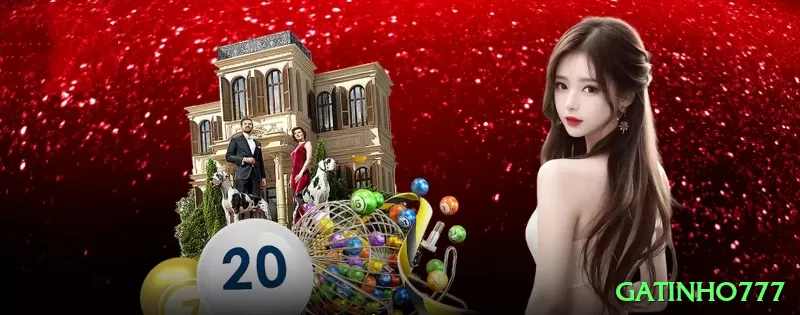 Tudo Sobre gatinho777: Guia Atualizado Para 202601 - gatinho777 🎲🔥 Crash games App multiplier hunter: download em 10 segundos, ganhe R free play — cash out em 4x-10x após sequências baixas e transforme small stakes em big wins diários no seu celular! 📈🤑